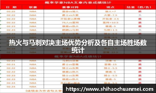 好博体育
